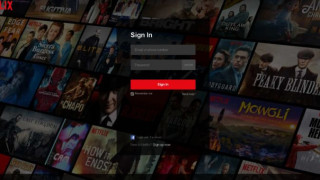 Престъпници мамят клиенти на стрийминг платформите
