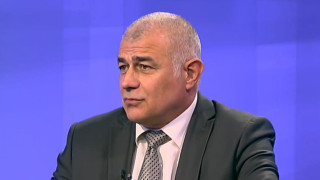 Бъдещ министър: Вдигаме пенсиите два пъти през 2022 година