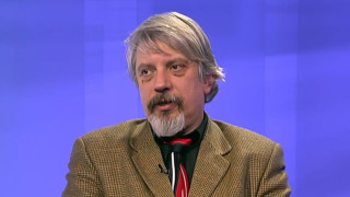 Витанов предупреди какво ще се случи с ковид у нас след празниците