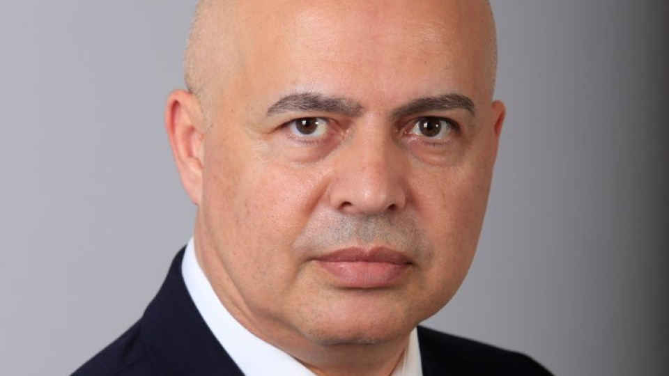 Свиленски призова министъра на енергетиката. За какво? | StandartNews.com