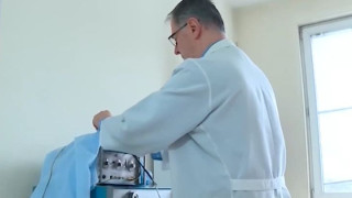 УНГ специалист каза кое помага срещу загубата на вкус при ковид