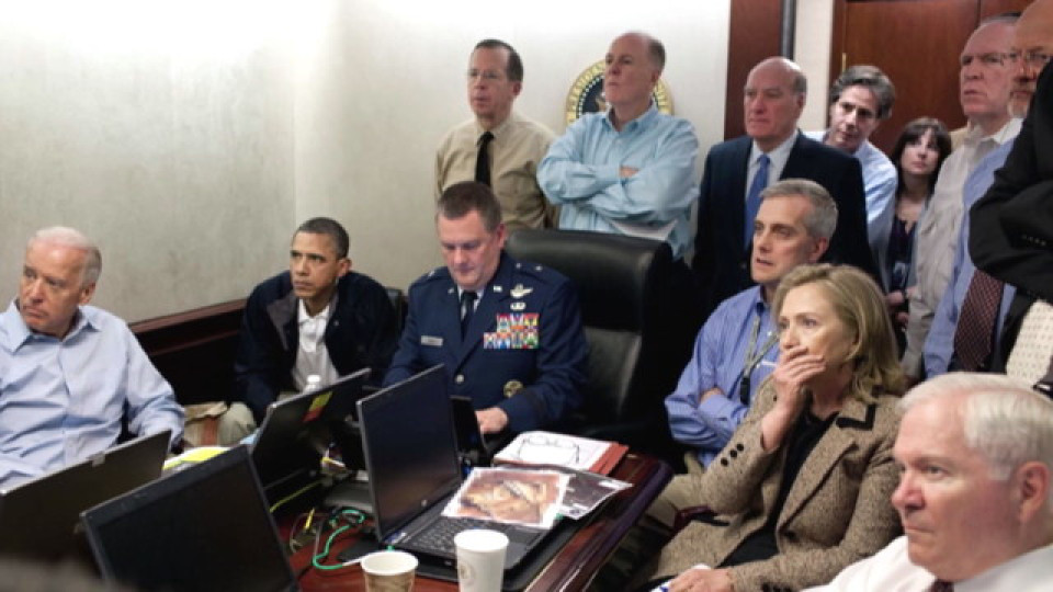 Бивш шеф на ЦРУ разказа как е убит Бин Ладен, какво наредил Обама | StandartNews.com