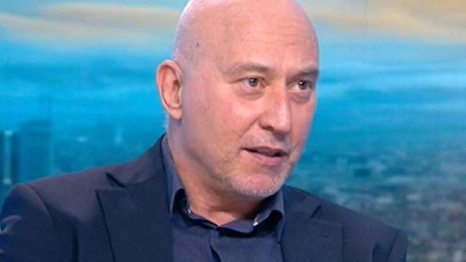 Огнян Кунчев каза на коя дата ще е пикът на гриповете | StandartNews.com