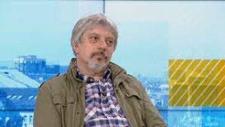 Витанов чака нова вълна от омикрон, ето кога