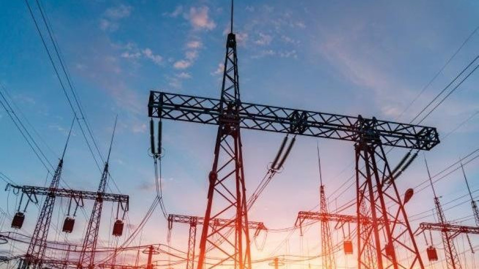 НС наложи мораториум върху цените на тока и парното | StandartNews.com
