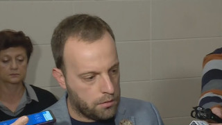 Драмата "Хемус". Наблюдаващите прокурори със самоотвод