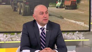 Хората на Слави обещават контрол над министрите