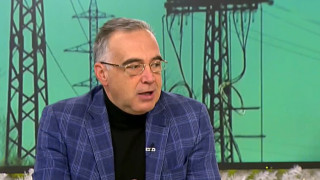 Кутев жегна Нинова: Всичко може да завърши с погром за БСП