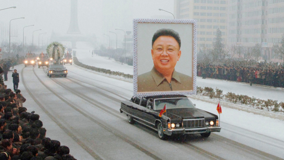 Северна Корея забрани на хората да се смеят. Каква е причината | StandartNews.com