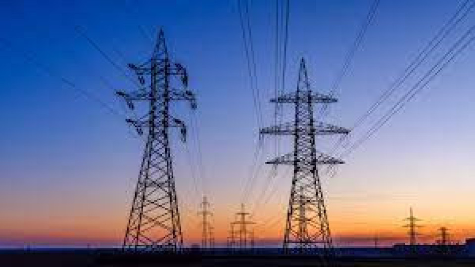 Бизнесът не приема механизма за компенсация на промишления ток | StandartNews.com