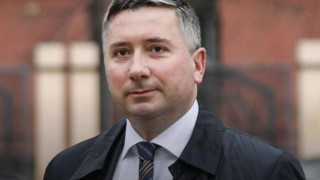 Йордан Цонев: Има ли прокурорски чадър над Прокопиев?
