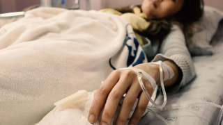 Австрия узакони самоубийството с помагачи за тежко болни