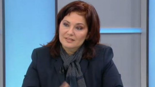 Какво ще стане с болница "Лозенец"? Говори здравният министър