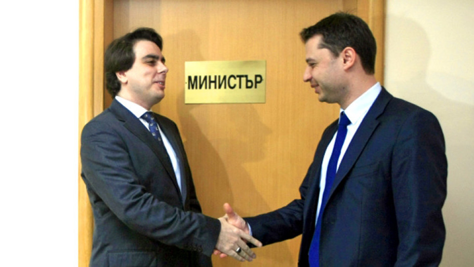 Хорът от Хасково, който роди министри | StandartNews.com