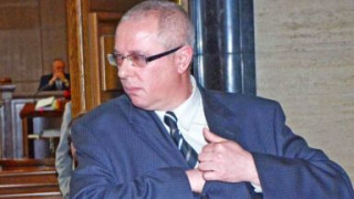 Каква е присъдата за най-големия банков обир у нас