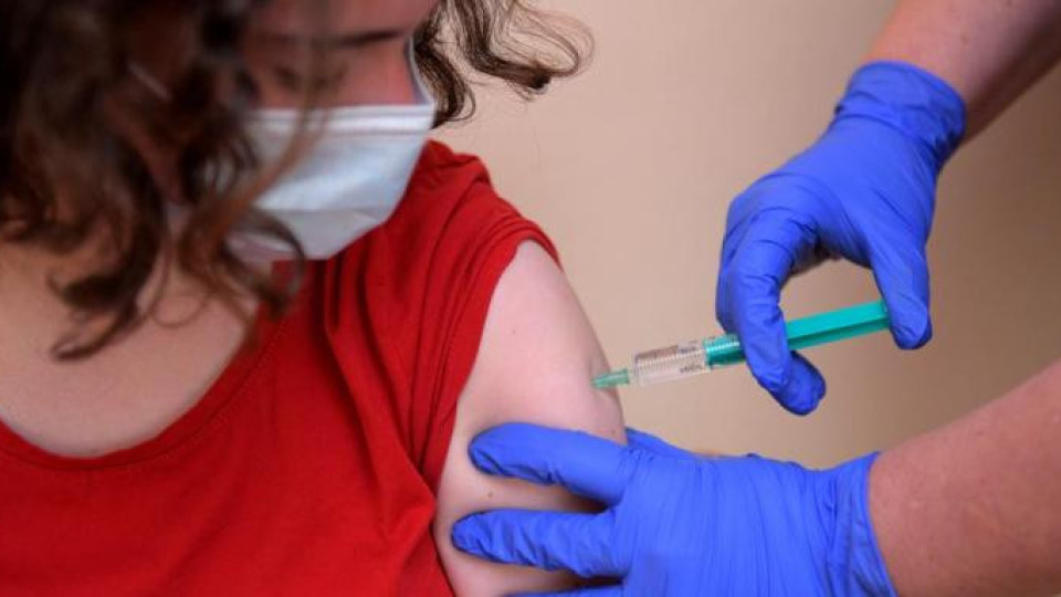 Важна новина за ваксинираните в чужбина | StandartNews.com