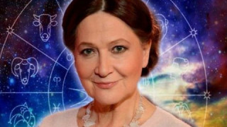 Нова година носи пълно щастие за пет зодии