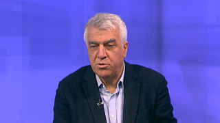 Гечев изплю камъчето за Лукойл. Какво обаче става с цената на тока?