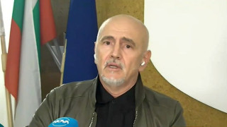 Ще поскъпнат ли билетите за БДЖ? Отговаря Николай Събев
