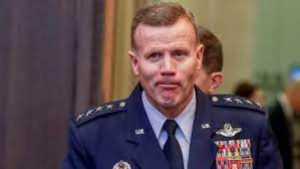 Топ генерал на НАТО намекна  за войски  в България и Румъния | StandartNews.com