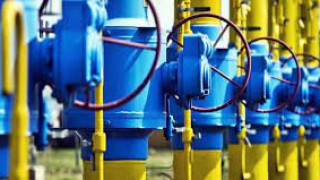 Азербайджан готов да увеличи износа на газ за Европа