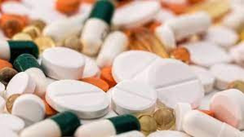 Тревожно: 340 лекарства липсват в аптеките | StandartNews.com