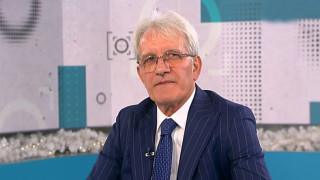 ДПС: ГЕРБ „подложи динена кора” на новите управляващи