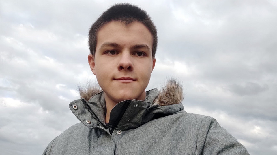 15-годишен ученик от Родопите влезе в "30 под 30" на Форбс | StandartNews.com