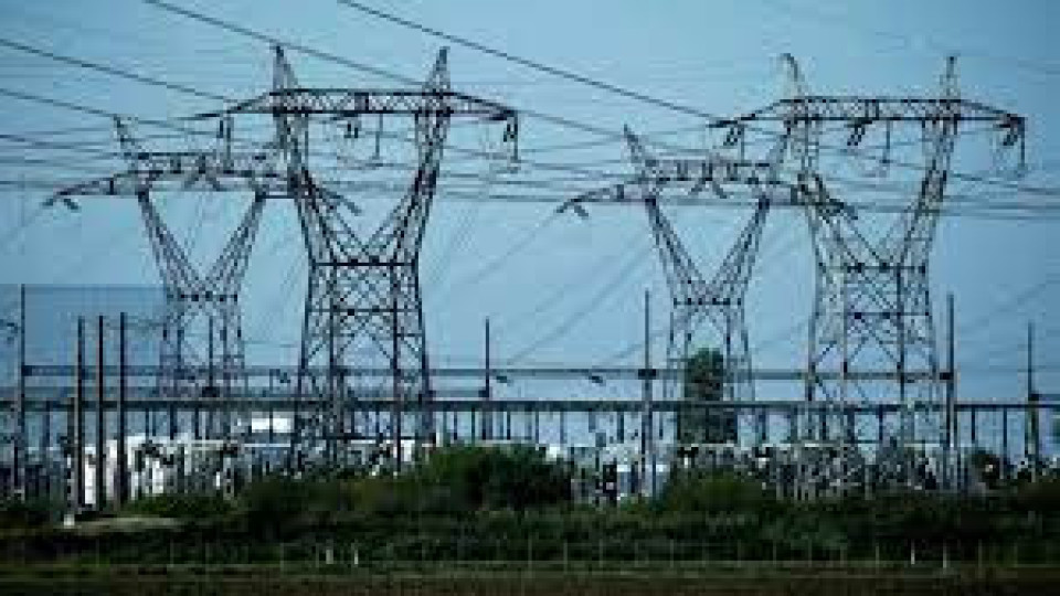 Европа се готви за недостиг на енергия. Ще има ли режим на тока? | StandartNews.com