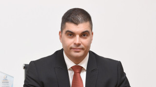Ангарски: Вложенията в криптовалута не са за хора със слаби нерви