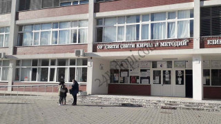 Трагедия! 10-годишно дете почина в клас