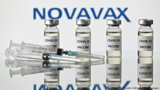 ЕС одобри нова ваксина срещу COVID, предназначена е за скептици