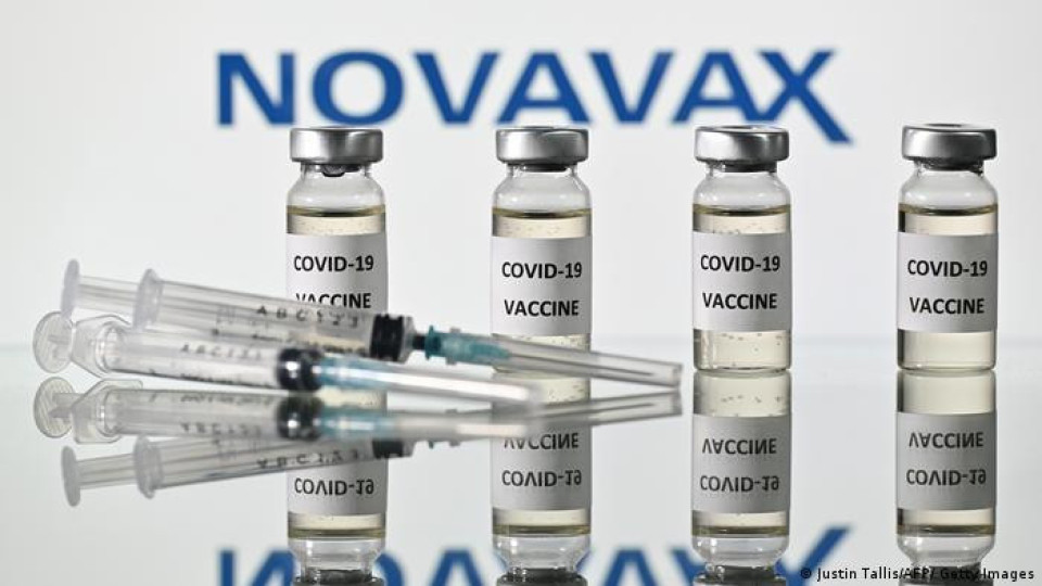 ЕС одобри нова ваксина срещу COVID, предназначена е за скептици | StandartNews.com