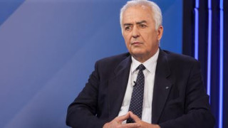 Отиде си проф. Лъчезар Филипов