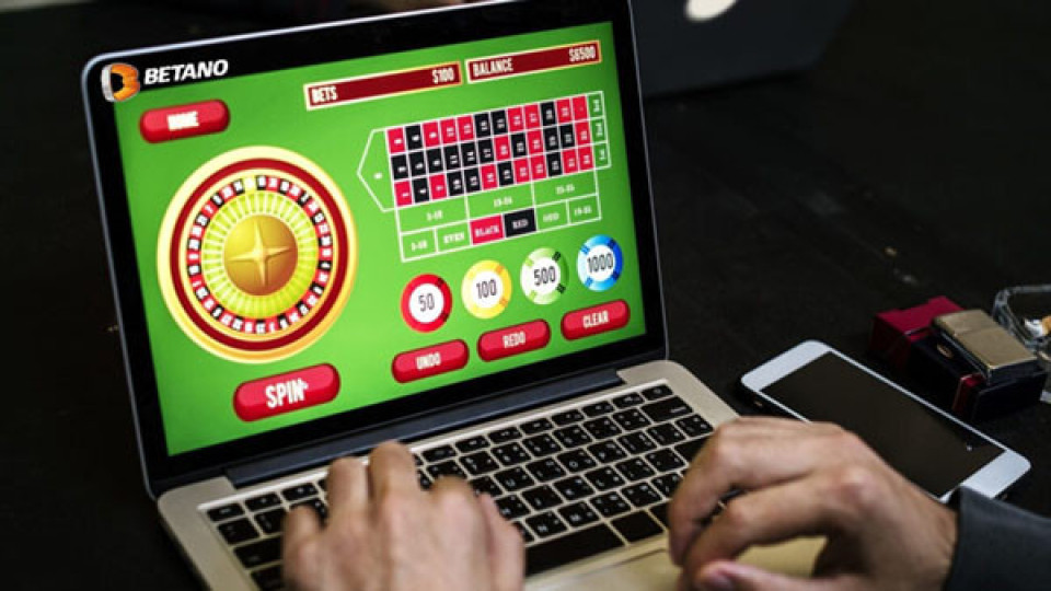 ТОП съвети за залагащите в Betano casino | StandartNews.com