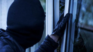 Каква опасност ни дебне по празниците, говори МВР