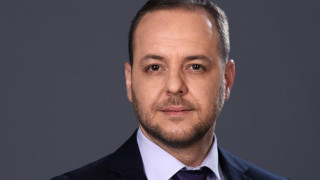 Мръсният въздух ни бърка жестоко и в джоба. Глобяват ни с милиони