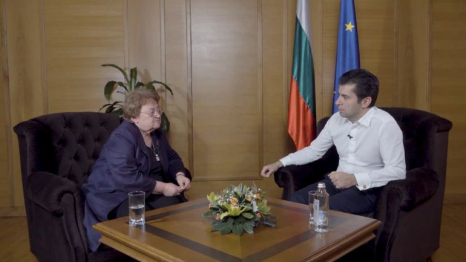 България заплашена да стане ковид-гето. Как ще се спасяваме? | StandartNews.com