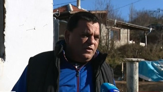 Проговори авер на Борислав Колев. Какво каза за милионите