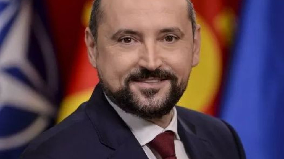 Македонски вицепремиер отговори на предложение на Петков | StandartNews.com