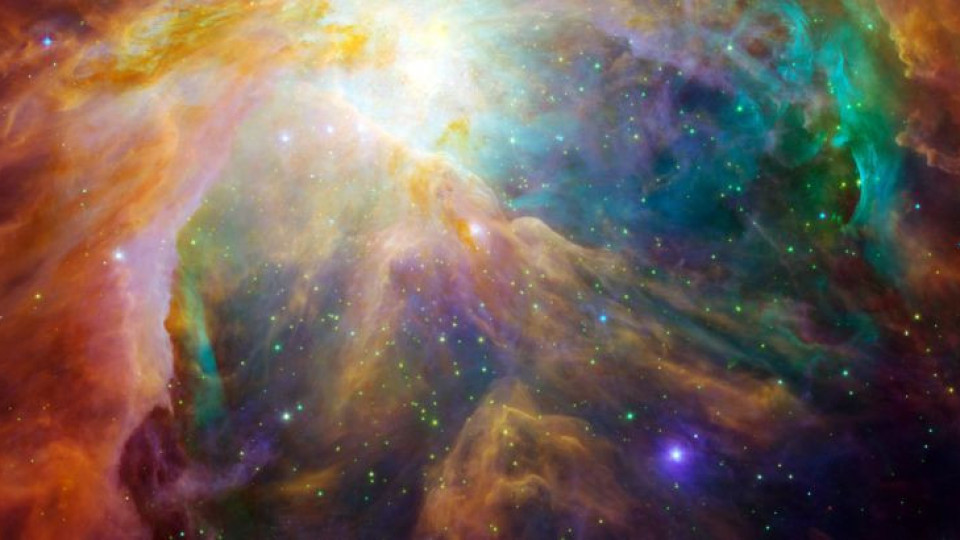 Наследникът на "Хъбъл" излетя. Какво ще покаже мощният телескоп? | StandartNews.com