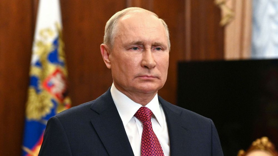 Руски войници се връщат в базите си. Отстъпва ли Путин? | StandartNews.com