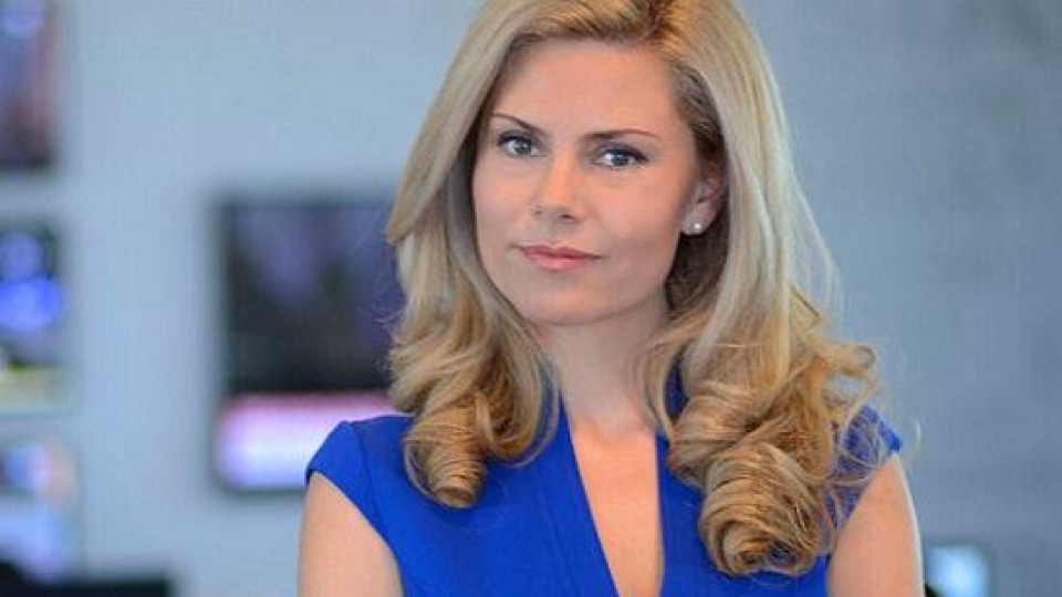 Подкараха здраво Деси Банова! Коя е причината | StandartNews.com