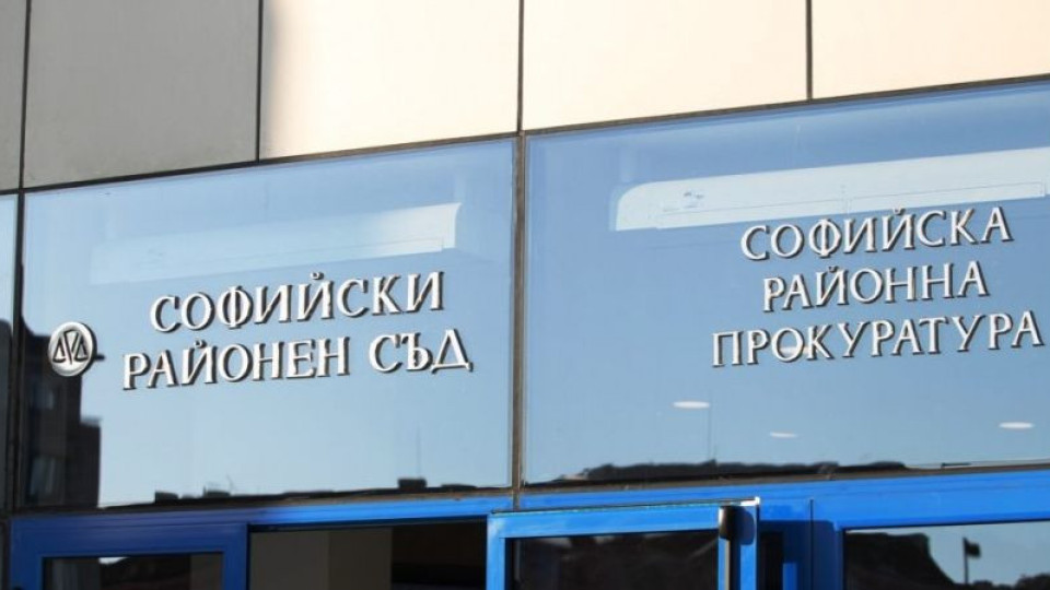 Крадецът на джипа на Плевнелиев взе акъла на съда | StandartNews.com