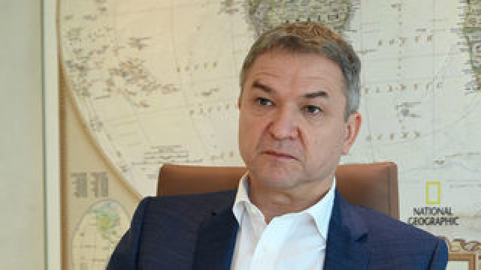 Бобоков и Узунов осъдиха прокуратурата. Какво се случи | StandartNews.com
