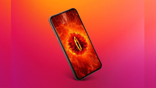 1/3 от хората готови да дебнат половинките си чрез смартфона