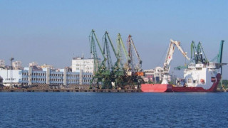 Ковид смърт на български кораб. Какво правят властите?