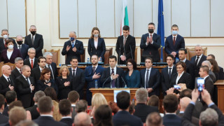 10 нюанса промяна