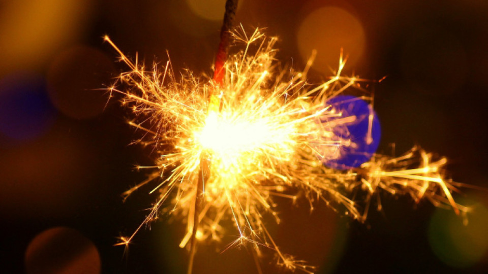 България посрещна Новата година. Какво си пожелаха хората | StandartNews.com