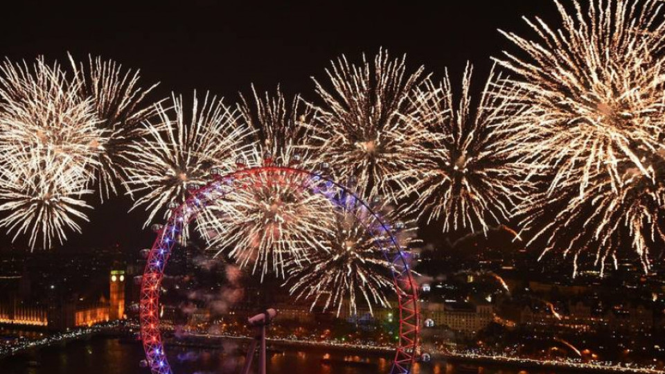 Омикрон парализира света за Нова година. Мерките | StandartNews.com